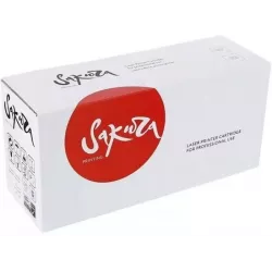 Купить картридж Sakura SATK1110 в Москве, смотреть цены  в интернет-магазине goldbyte.ru