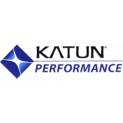 Купить тонер-туба Katun 44622/39251 в Москве, смотреть цены  в интернет-магазине goldbyte.ru