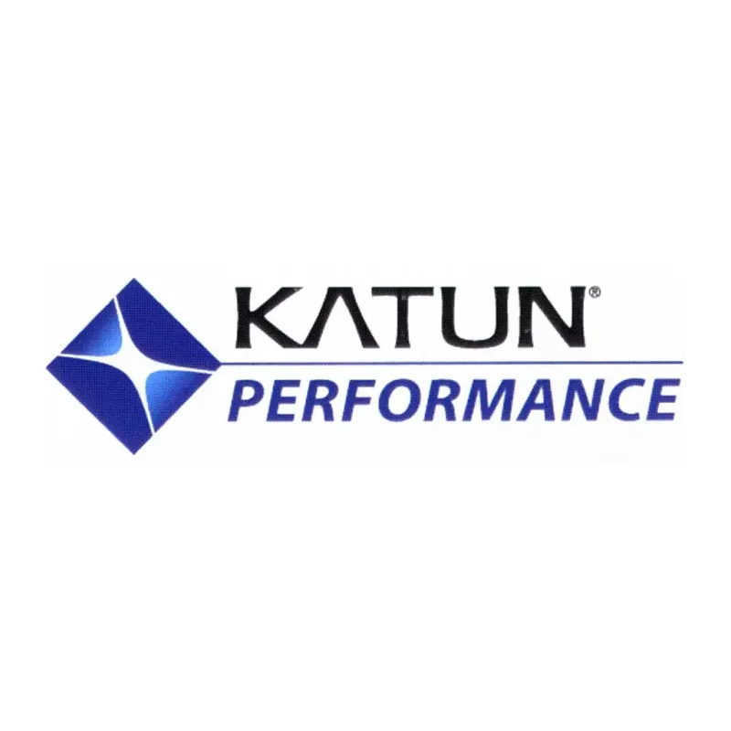 Купить тонер-туба Katun 44622/39251 в Москве, смотреть цены  в интернет-магазине goldbyte.ru