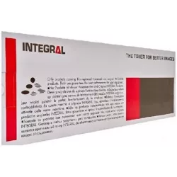 Купить тонер-картридж Integral TK-8375K в Москве, смотреть цены 12100604 в интернет-магазине goldbyte.ru
