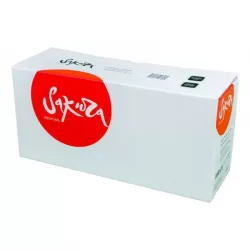 Купить картридж Sakura SASPC220EBK в Москве, смотреть цены  в интернет-магазине goldbyte.ru