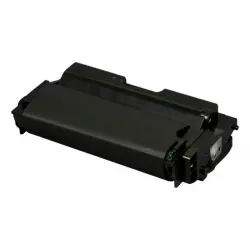 Купить картридж Sakura SASP330H в Москве, смотреть цены  в интернет-магазине goldbyte.ru