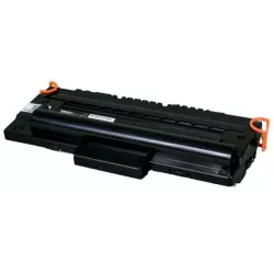 Купить картридж Sakura SASCXD4200A в Москве, смотреть цены  в интернет-магазине goldbyte.ru