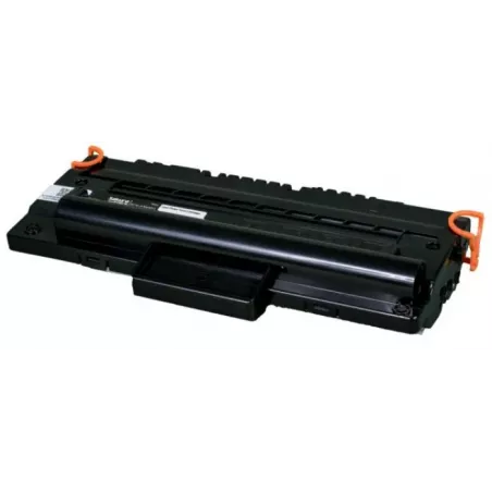 Купить картридж Sakura SASCXD4200A в Москве, смотреть цены  в интернет-магазине goldbyte.ru
