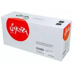 Купить картридж Sakura SASCXD4200A в Москве, смотреть цены  в интернет-магазине goldbyte.ru