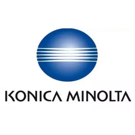 Купить наклейка Konica Minolta 9969030600 в Москве, смотреть цены  в интернет-магазине goldbyte.ru