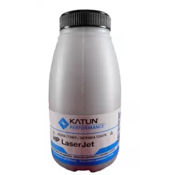 Купить тонер Katun KT-891 в Москве, смотреть цены  в интернет-магазине goldbyte.ru