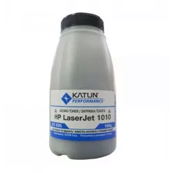 Купить тонер Katun KT-836 в Москве, смотреть цены  в интернет-магазине goldbyte.ru