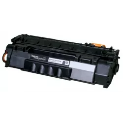 Купить картридж Sakura SAQ7553A в Москве, смотреть цены  в интернет-магазине goldbyte.ru