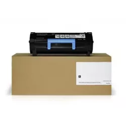 Купить тонер Konica Minolta A63W01H в Москве, смотреть цены  в интернет-магазине goldbyte.ru