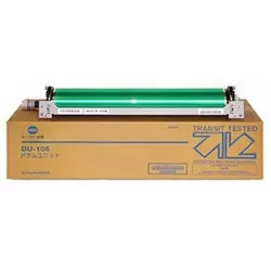 Купить картридж Konica Minolta A2VG0Y0 в Москве, смотреть цены  в интернет-магазине goldbyte.ru