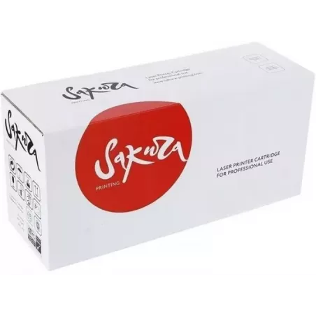 Купить картридж Sakura SAQ2624A в Москве, смотреть цены  в интернет-магазине goldbyte.ru