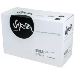 Купить картридж Sakura SAMLTD305L в Москве, смотреть цены  в интернет-магазине goldbyte.ru