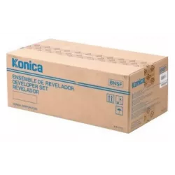 Купить блок проявки Konica Minolta A7U408D в Москве, смотреть цены  в интернет-магазине goldbyte.ru