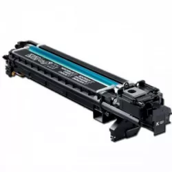 Купить блок проявки Konica Minolta IUP-36K в Москве, смотреть цены AAJV01E в интернет-магазине goldbyte.ru
