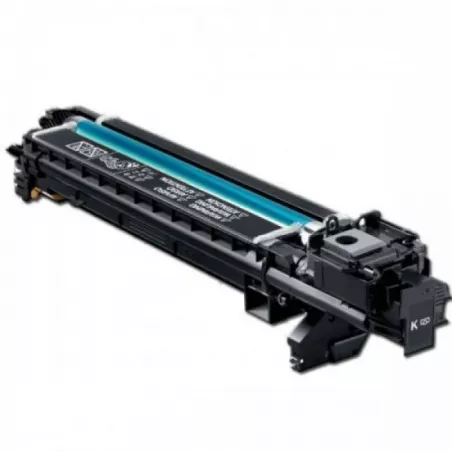 Купить блок проявки Konica Minolta IUP-36K в Москве, смотреть цены AAJV01E в интернет-магазине goldbyte.ru