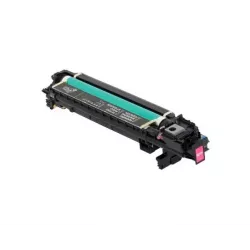 Купить блок проявки Konica Minolta IUP-35M в Москве, смотреть цены AAJV0CD в интернет-магазине goldbyte.ru