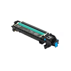Купить блок проявки Konica Minolta IUP-35C в Москве, смотреть цены AAJV0HD в интернет-магазине goldbyte.ru
