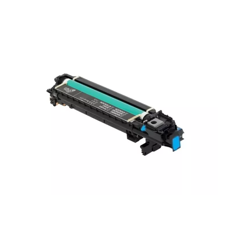 Купить блок проявки Konica Minolta IUP-35C в Москве, смотреть цены AAJV0HD в интернет-магазине goldbyte.ru