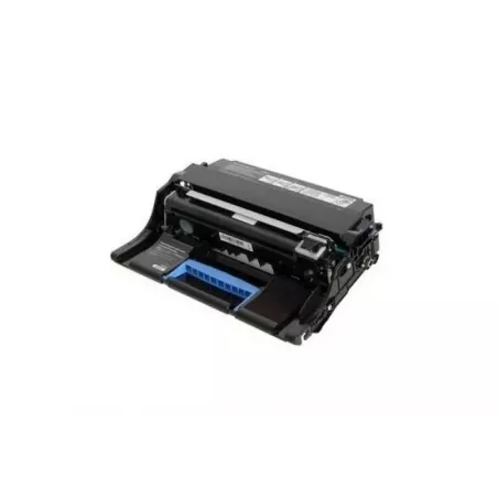 Купить картридж Konica Minolta IUP-33 в Москве, смотреть цены AAFW0Y1 в интернет-магазине goldbyte.ru