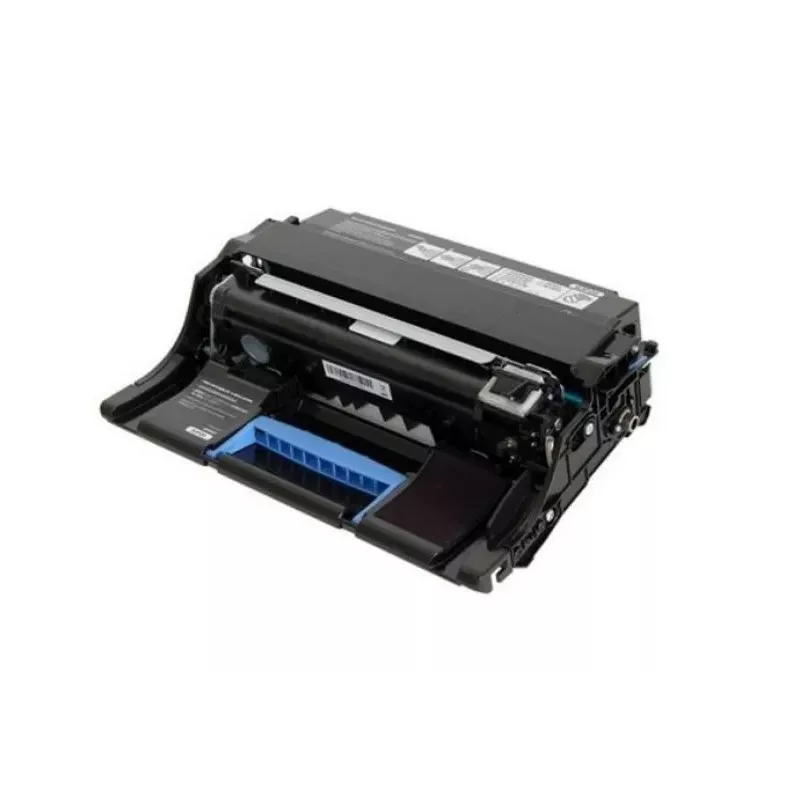Купить фотобарабан Konica Minolta IUP-26 в Москве, смотреть цены AAE00Y1 в интернет-магазине goldbyte.ru