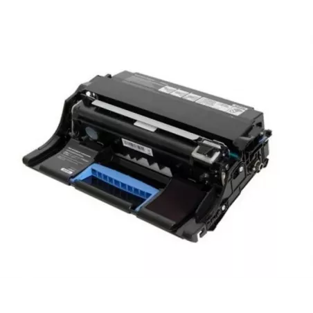 Купить фотобарабан Konica Minolta IUP-26 в Москве, смотреть цены AAE00Y1 в интернет-магазине goldbyte.ru