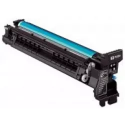 Купить блок фотобарабана Konica Minolta IUP-22C в Москве, смотреть цены A3GP0HD в интернет-магазине goldbyte.ru