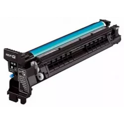 Купить фотобарабан Konica Minolta IUP-17 в Москве, смотреть цены A63X03W в интернет-магазине goldbyte.ru