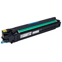 Купить блок формирования изображения Konica Minolta IU-711Y в Москве, смотреть цены A2X208D в интернет-магазине goldbyte.ru