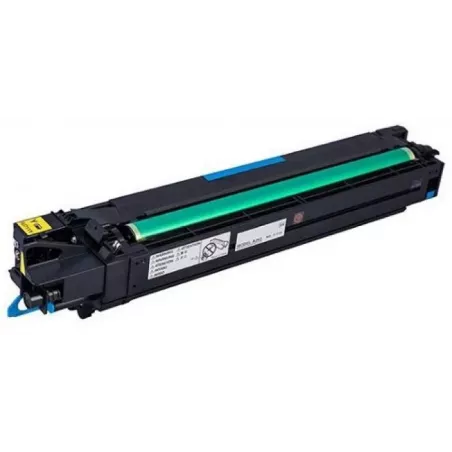 Купить блок формирования изображения Konica Minolta IU-711Y в Москве, смотреть цены A2X208D в интернет-магазине goldbyte.ru