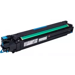 Купить блок формирования изображения Konica Minolta IU-711C в Москве, смотреть цены A2X20KD в интернет-магазине goldbyte.ru