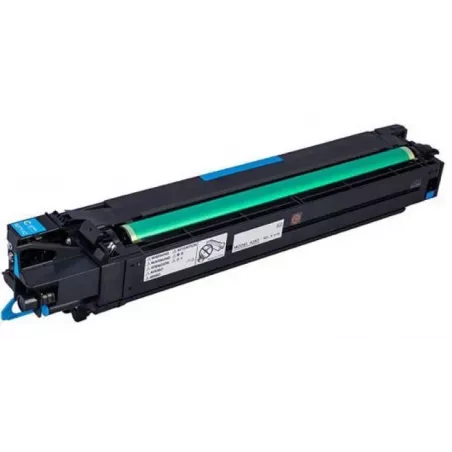 Купить блок формирования изображения Konica Minolta IU-711C в Москве, смотреть цены A2X20KD в интернет-магазине goldbyte.ru