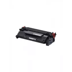 Купить картридж Sakura SACRG056L в Москве, смотреть цены  в интернет-магазине goldbyte.ru