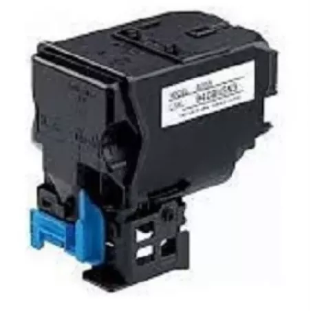 Купить тонер-картридж Konica Minolta TNP-51K в Москве, смотреть цены A0X5155 в интернет-магазине goldbyte.ru