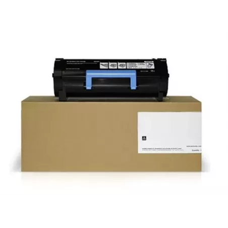 Купить тонер Konica Minolta TNP-36 в Москве, смотреть цены A63V00H в интернет-магазине goldbyte.ru