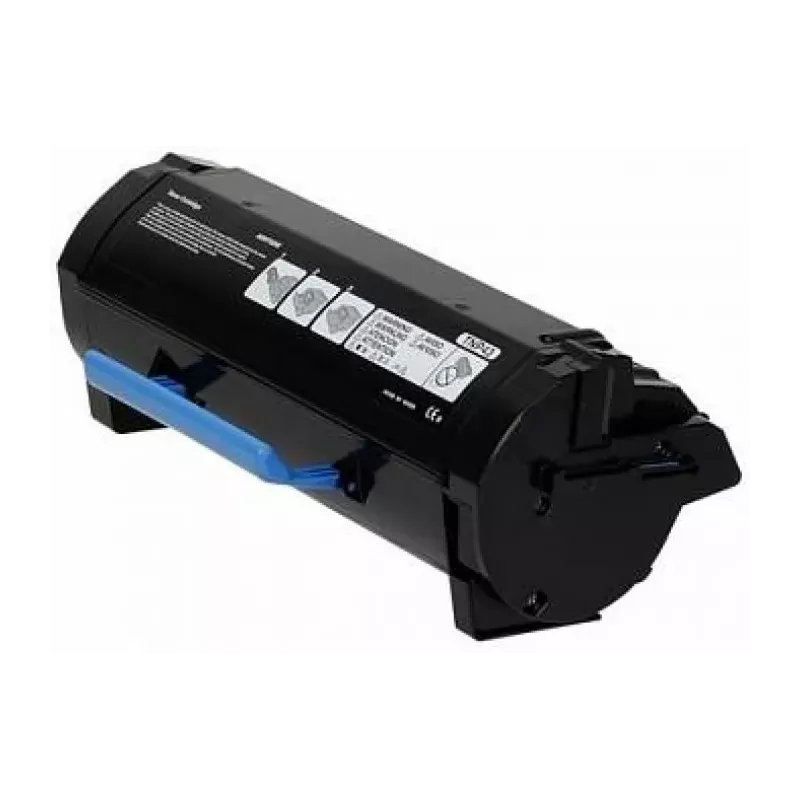 Купить тонер-картридж Konica Minolta TNP-41 в Москве, смотреть цены A6WT00H в интернет-магазине goldbyte.ru