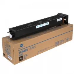 Купить тонер Konica Minolta TN-713K в Москве, смотреть цены A9K8150 в интернет-магазине goldbyte.ru