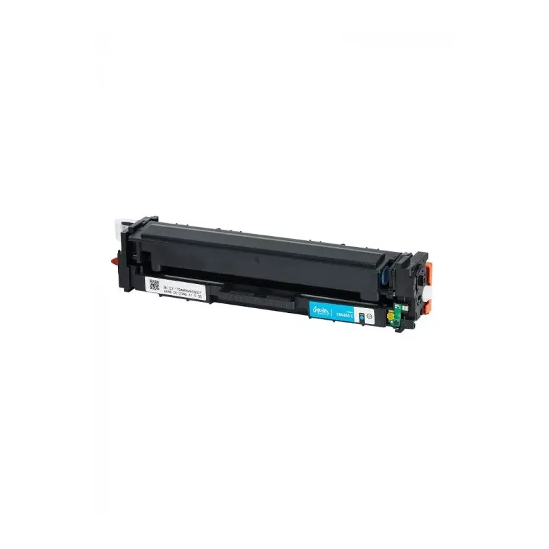Купить картридж Sakura SACRG055C в Москве, смотреть цены  в интернет-магазине goldbyte.ru