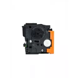 Купить картридж Sakura SACRG055C в Москве, смотреть цены  в интернет-магазине goldbyte.ru