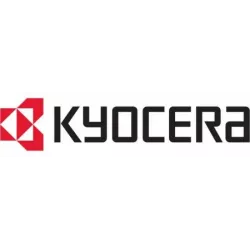 Купить сервисный комплект Kyocera МК-710 в Москве, смотреть цены 1702G13EU0 в интернет-магазине goldbyte.ru