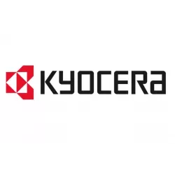Купить сервисный комплект Kyocera MK-5215A в Москве, смотреть цены 1702R68NL0 в интернет-магазине goldbyte.ru