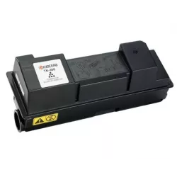 Купить тонер-картридж Kyocera TK-360 в Москве, смотреть цены 1T02J20EU0 в интернет-магазине goldbyte.ru