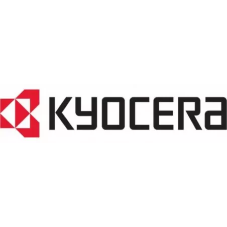 Купить сервисный комплект Kyocera MK-8715B в Москве, смотреть цены 1702N20UN1 в интернет-магазине goldbyte.ru