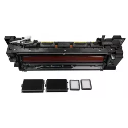 Купить сервисный комплект Kyocera MK-8505C в Москве, смотреть цены 1702LC0UN2 в интернет-магазине goldbyte.ru