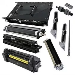 Купить сервисный комплект Kyocera MK-8325A в Москве, смотреть цены 1702NP0UN0 в интернет-магазине goldbyte.ru