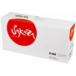Купить картридж Sakura SACLTK404S в Москве, смотреть цены  в интернет-магазине goldbyte.ru