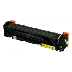 Купить картридж Sakura SACF412A/046Y в Москве, смотреть цены  в интернет-магазине goldbyte.ru