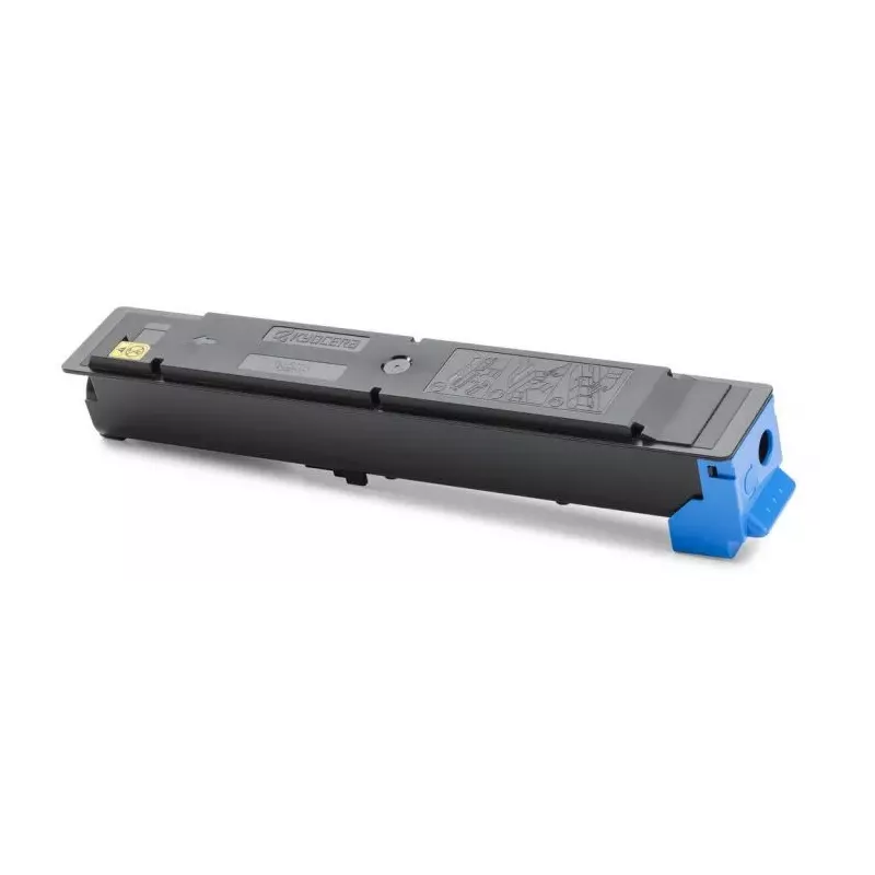 Купить тонер-картридж Kyocera TK-5215C в Москве, смотреть цены 1T02R6CNL0 в интернет-магазине goldbyte.ru