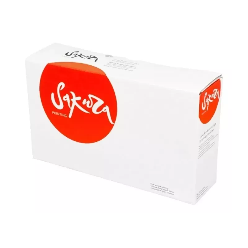 Купить картридж Sakura SACF403X/045HM в Москве, смотреть цены  в интернет-магазине goldbyte.ru