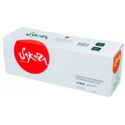 Купить картридж Sakura SACF403X в Москве, смотреть цены  в интернет-магазине goldbyte.ru